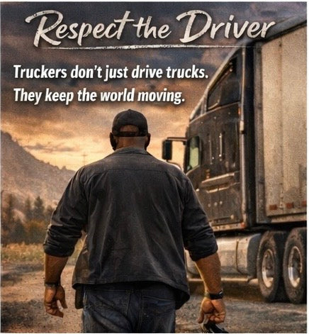 Road Life
