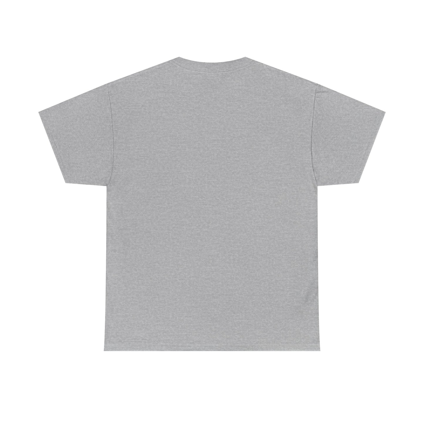 Motivational Tee — "Mind the Business That Pays You" Graphic T-Shirt