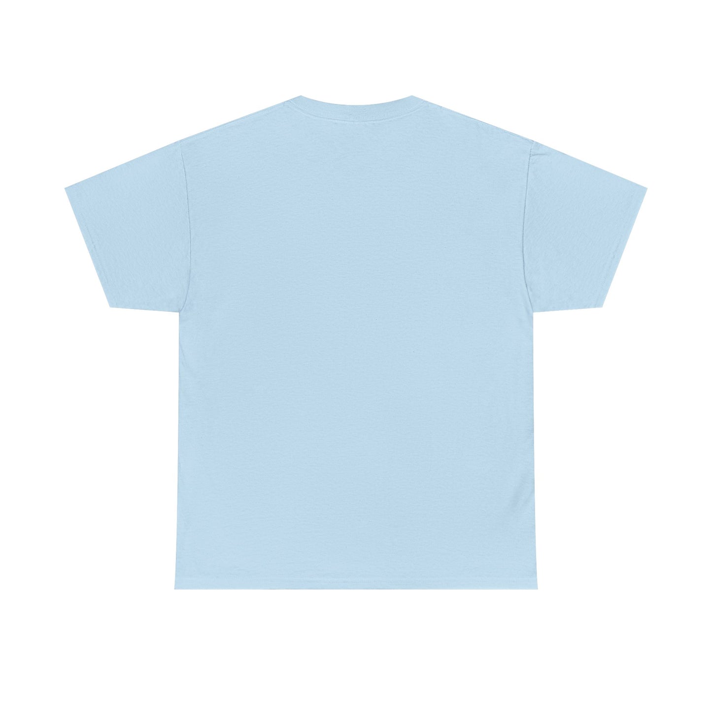 Motivational Tee — "Mind the Business That Pays You" Graphic T-Shirt