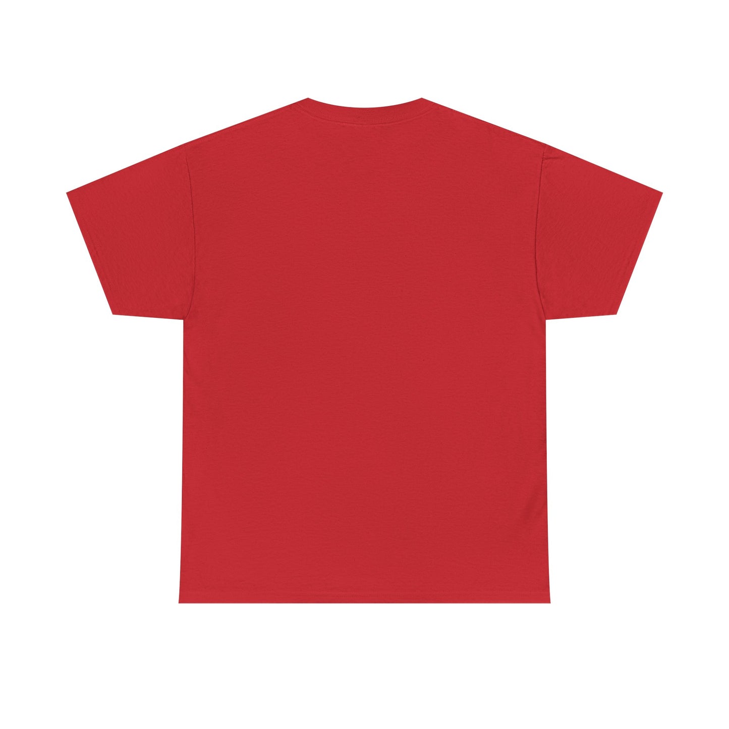 Motivational Tee — "Mind the Business That Pays You" Graphic T-Shirt