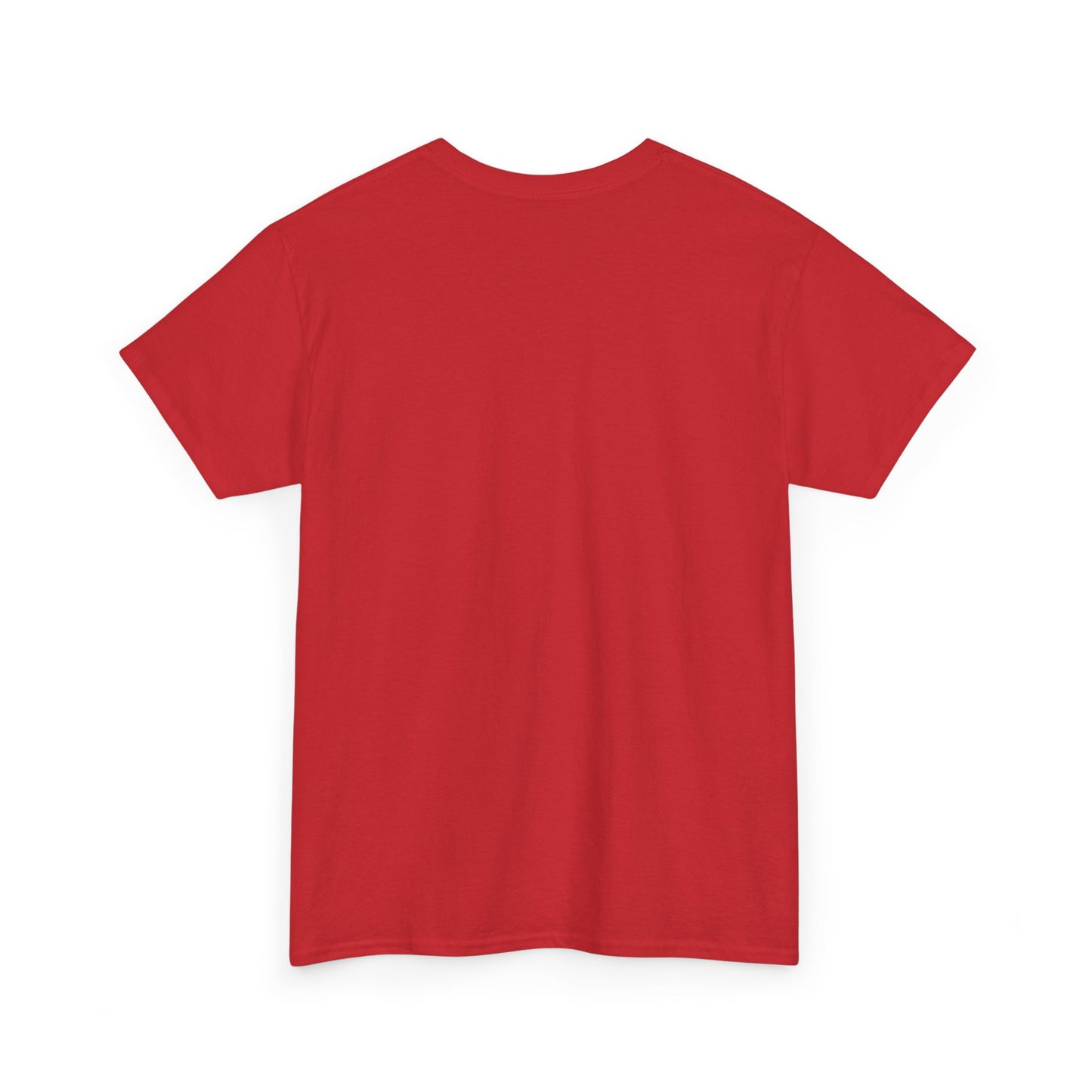 Motivational Tee — "Mind the Business That Pays You" Graphic T-Shirt