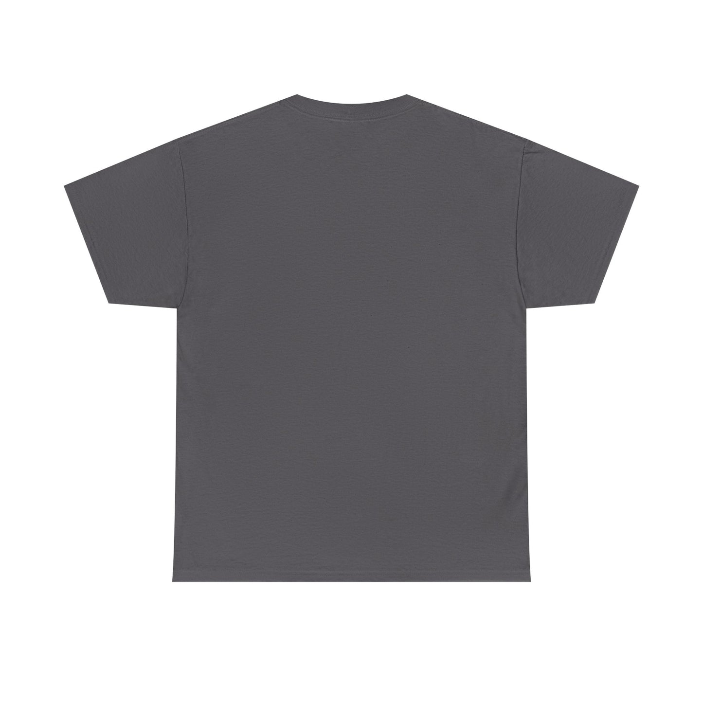 Motivational Tee — "Mind the Business That Pays You" Graphic T-Shirt