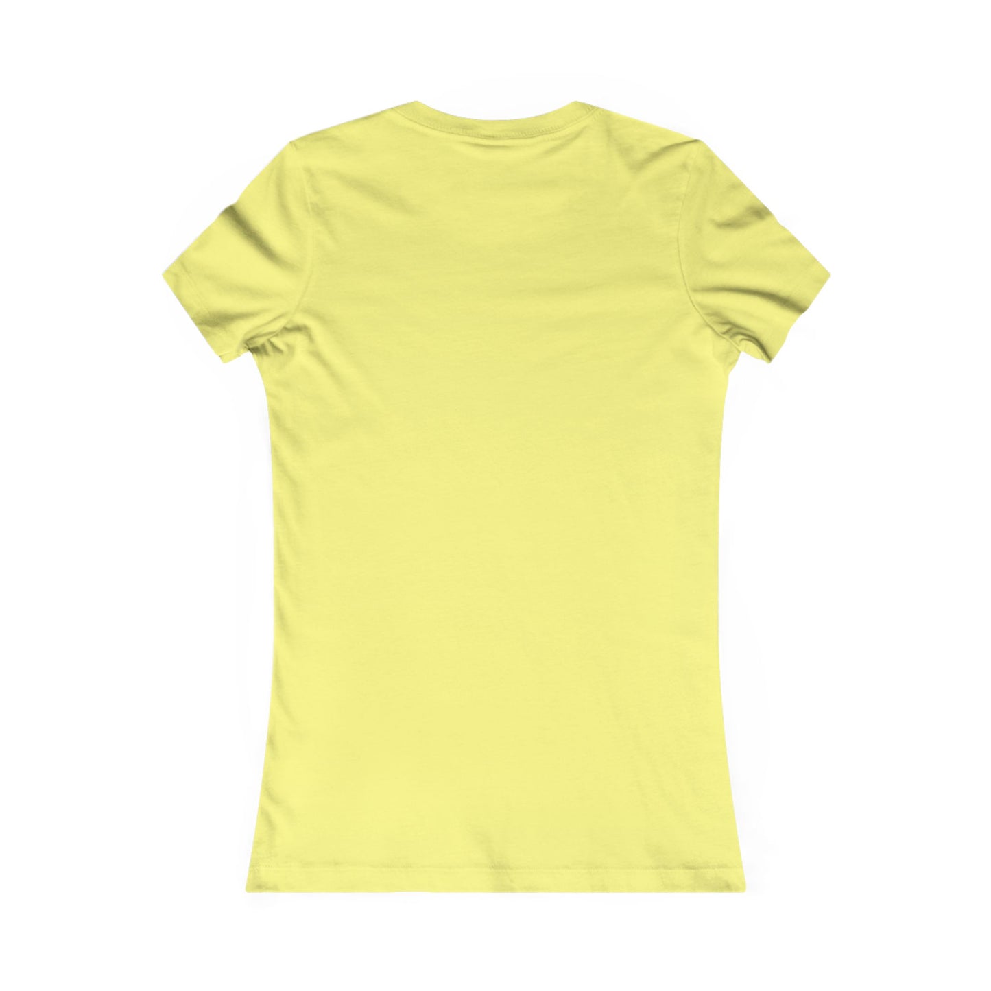Women's Trucker Kiss Tee — 'You Deal With Me, You Deal With My Trucker' Graphic Shirt