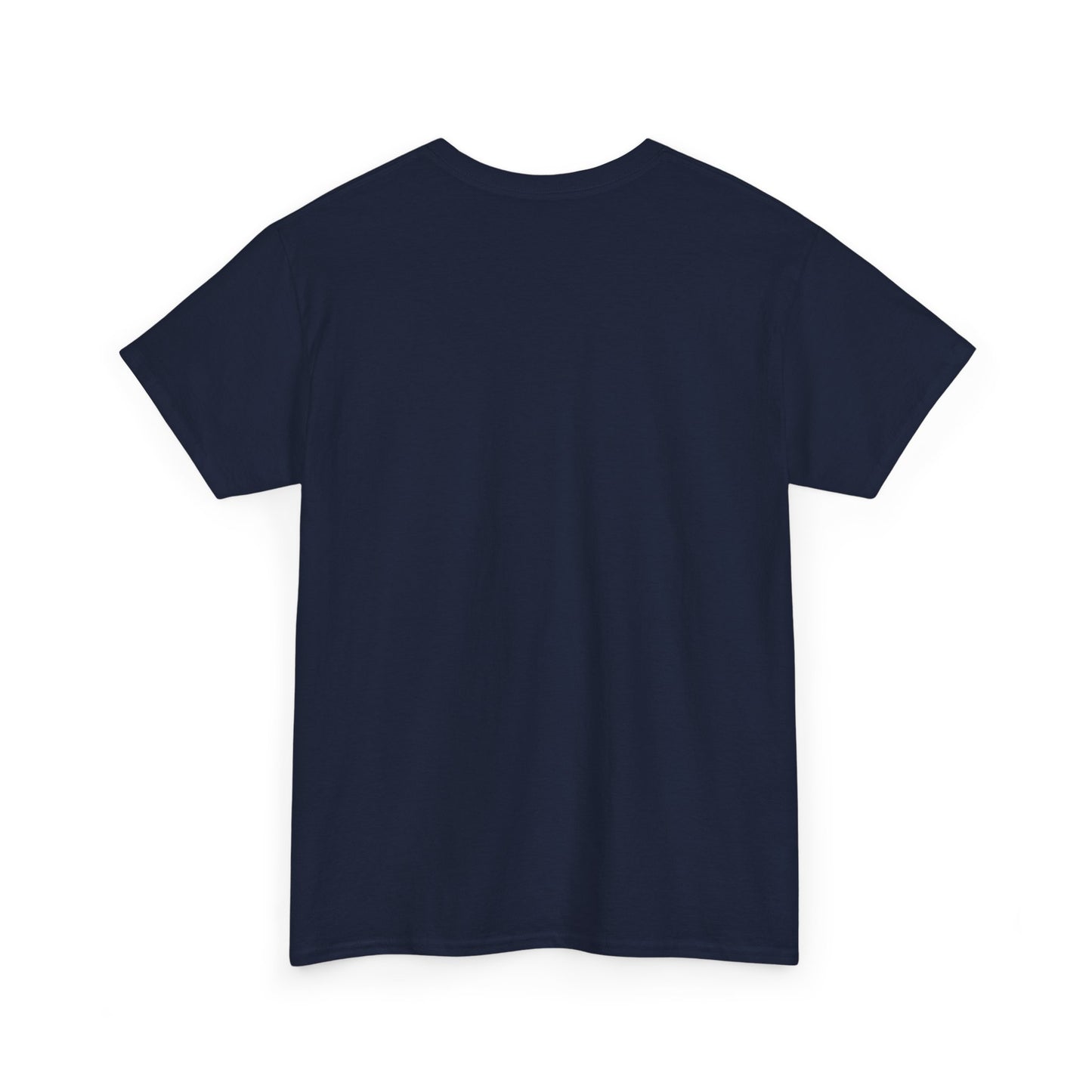 Motivational Tee — "Mind the Business That Pays You" Graphic T-Shirt
