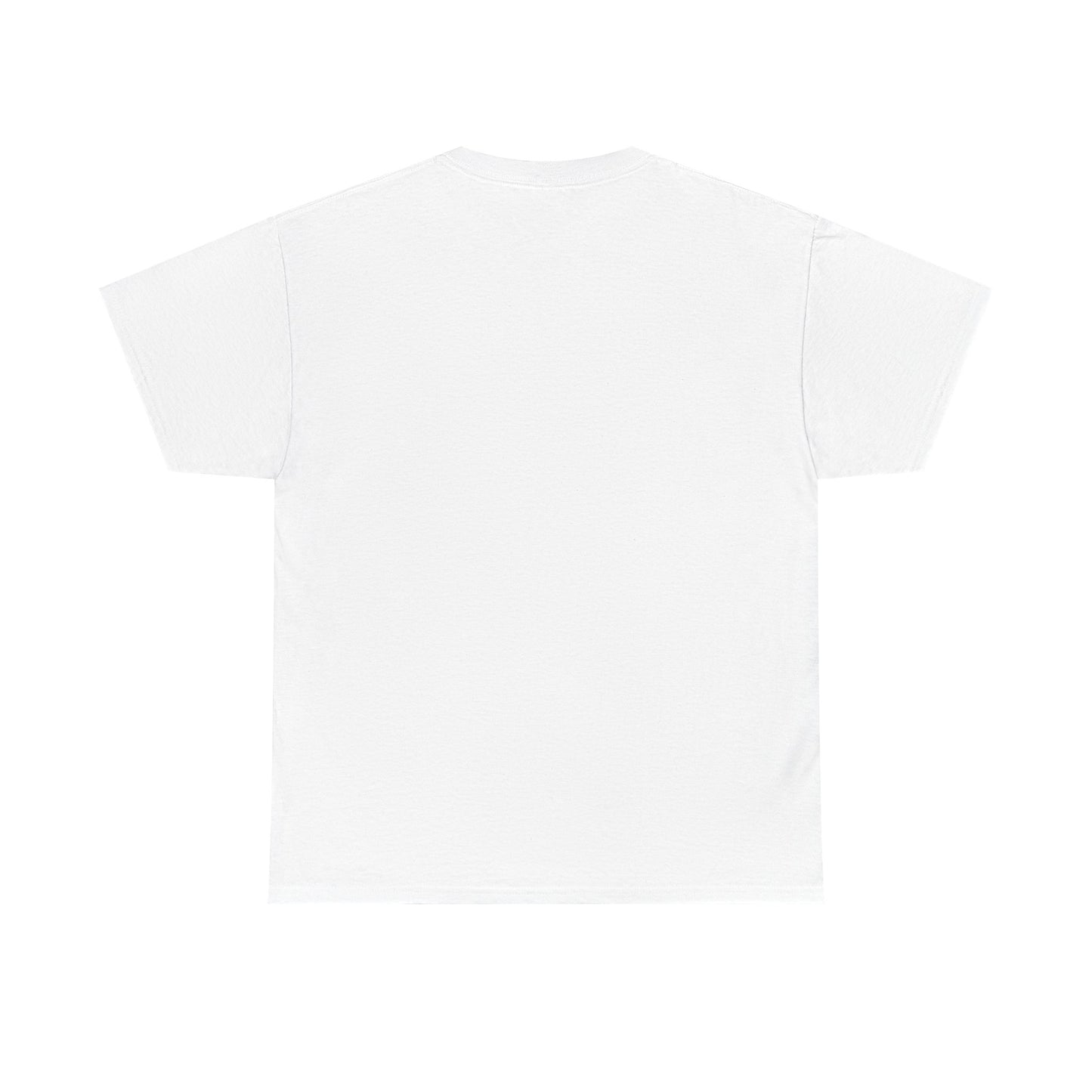 Motivational Tee — "Mind the Business That Pays You" Graphic T-Shirt