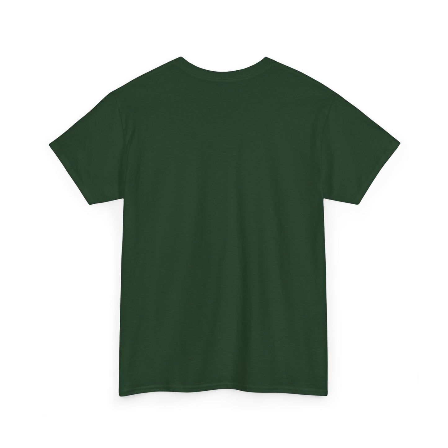 Motivational Tee — "Mind the Business That Pays You" Graphic T-Shirt