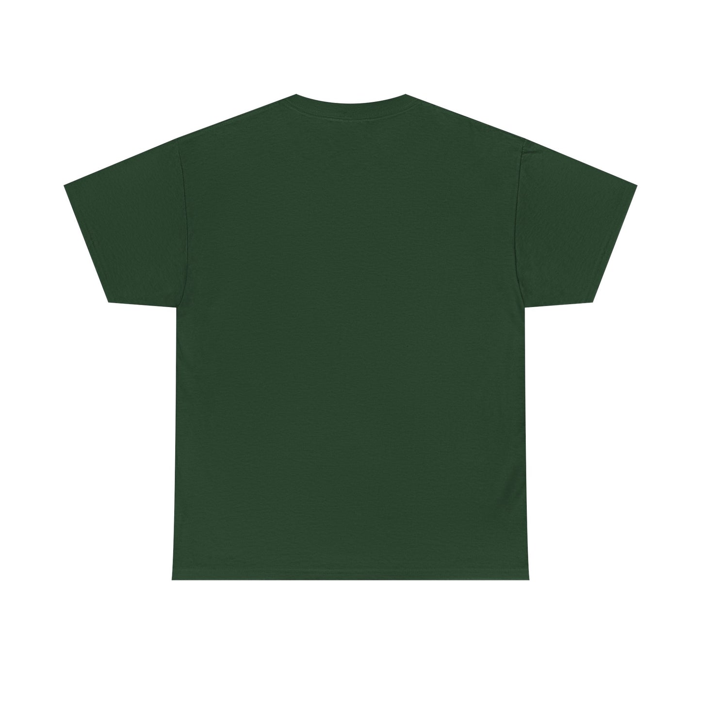 Motivational Tee — "Mind the Business That Pays You" Graphic T-Shirt