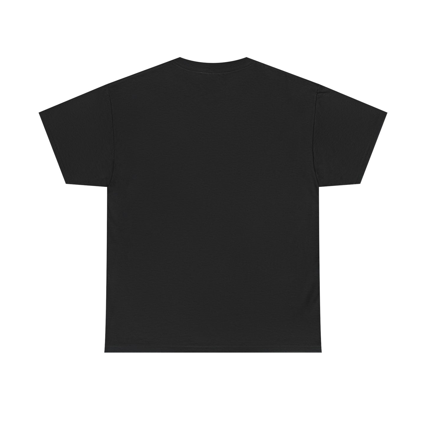 Motivational Tee — "Mind the Business That Pays You" Graphic T-Shirt