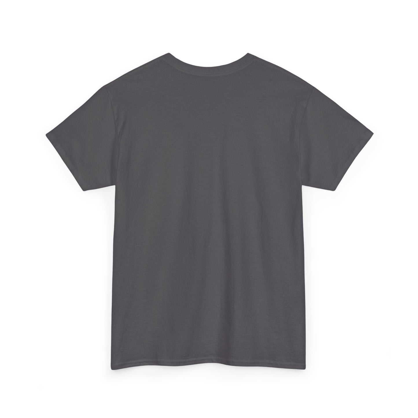 Motivational Tee — "Mind the Business That Pays You" Graphic T-Shirt