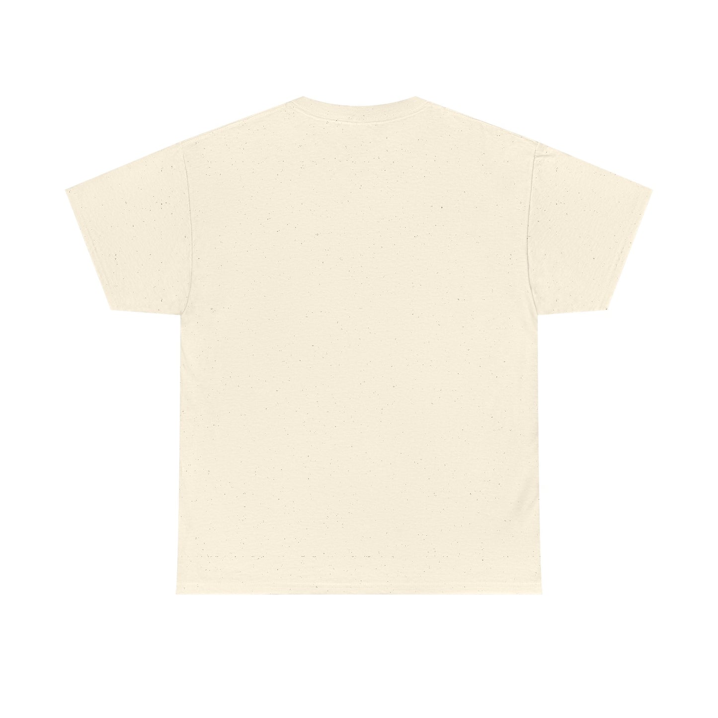 Motivational Tee — "Mind the Business That Pays You" Graphic T-Shirt