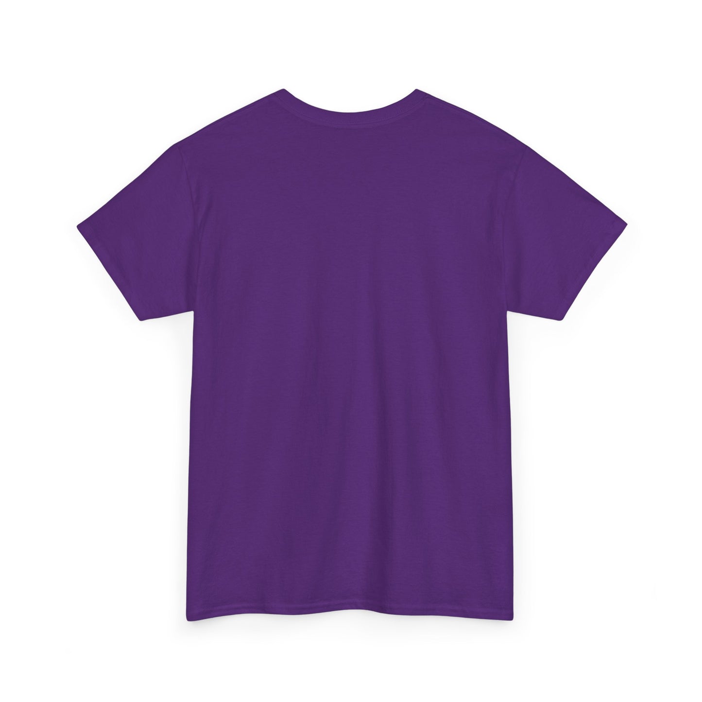 Motivational Tee — "Mind the Business That Pays You" Graphic T-Shirt