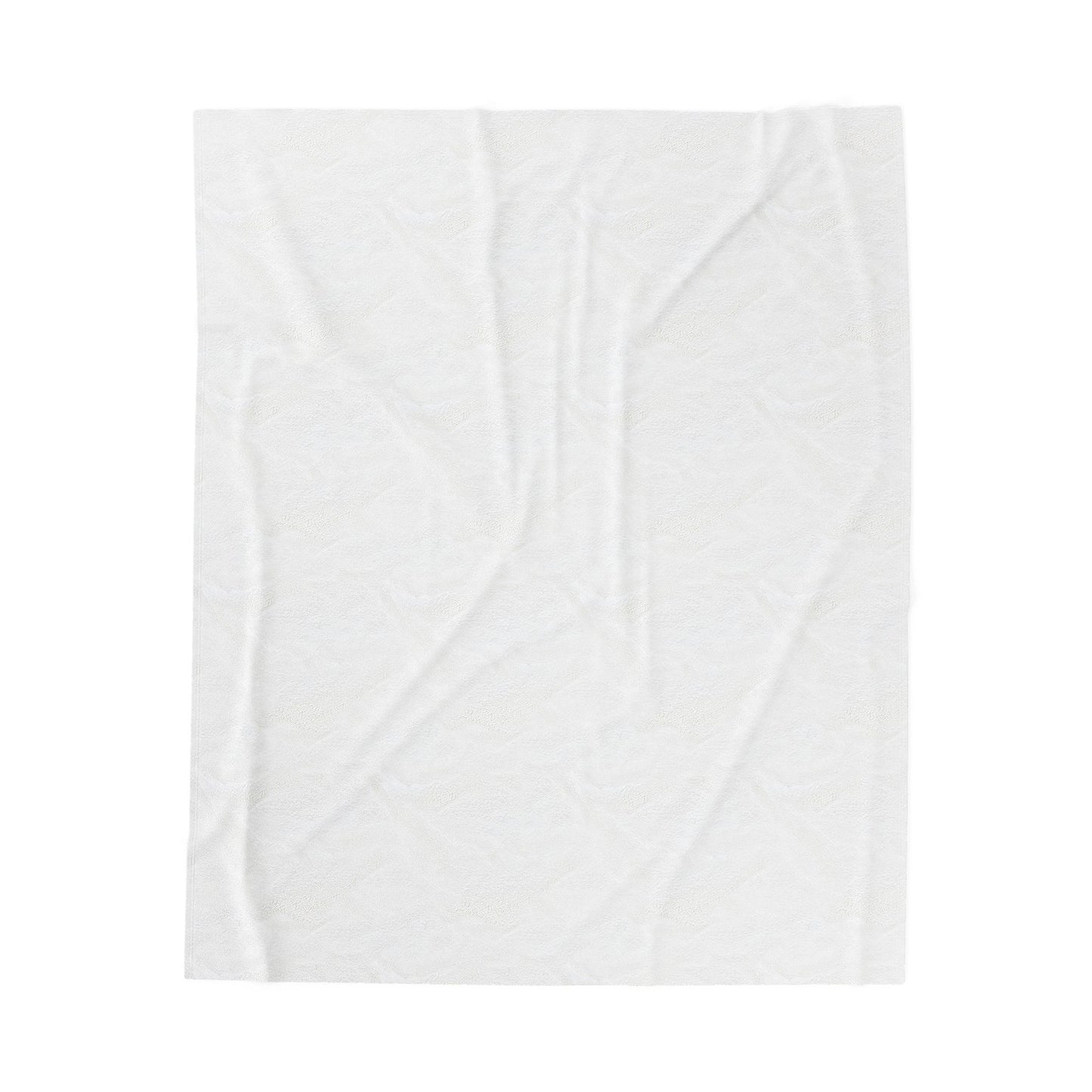 Motherhood Velveteen Plush Blanket – "Motherhood: Giving Life, Protecting Hearts" Cozy Gift for Mom