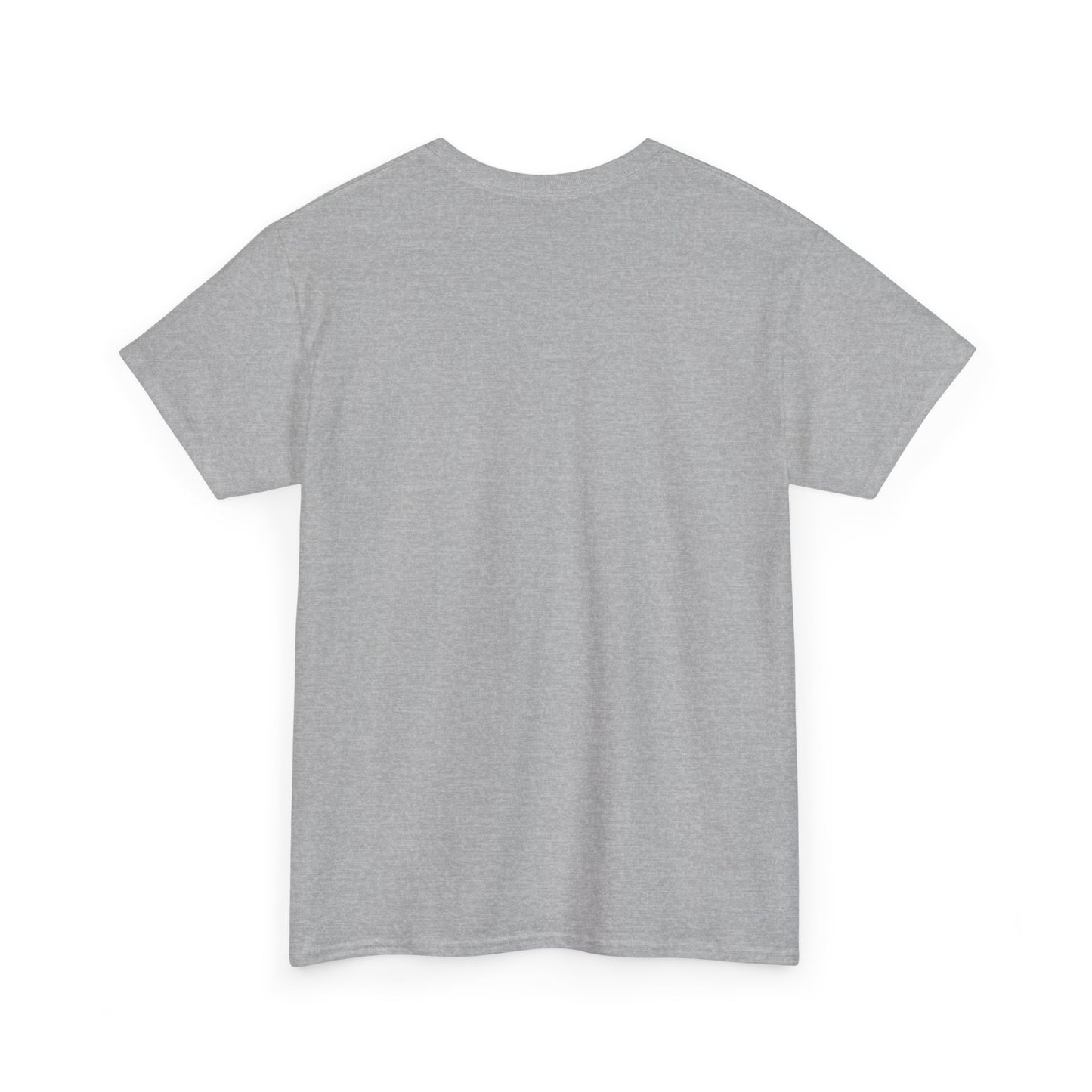 Motivational Tee — "Mind the Business That Pays You" Graphic T-Shirt