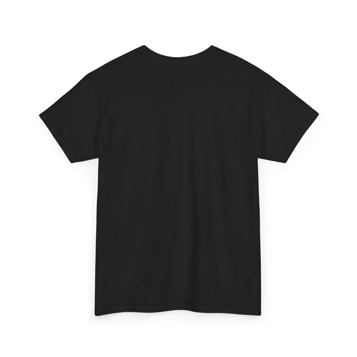 Motivational Tee — "Mind the Business That Pays You" Graphic T-Shirt