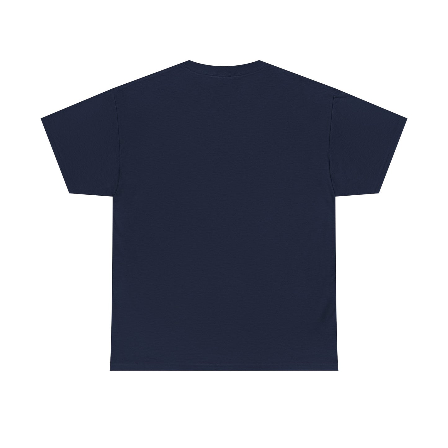 Motivational Tee — "Mind the Business That Pays You" Graphic T-Shirt