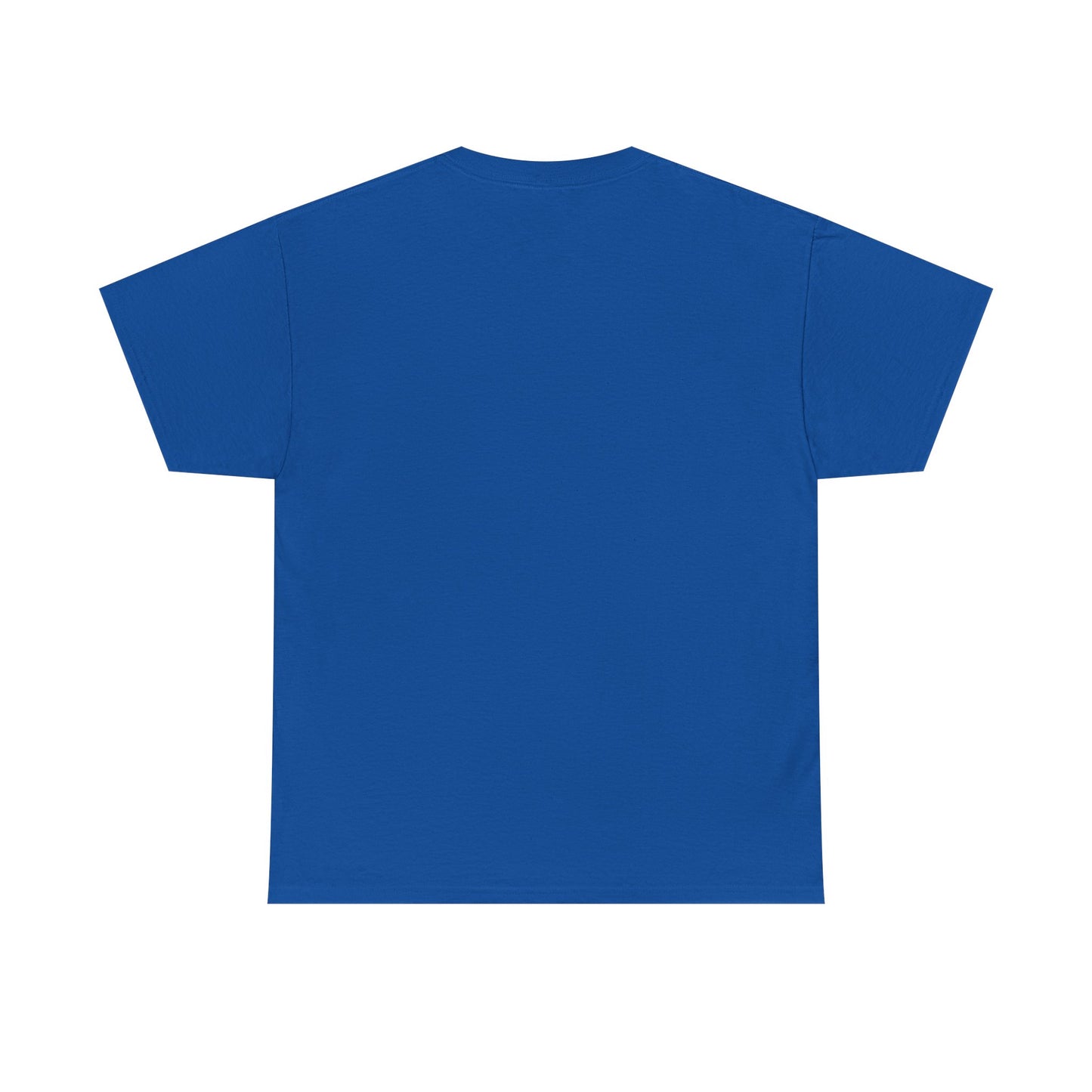 Motivational Tee — "Mind the Business That Pays You" Graphic T-Shirt