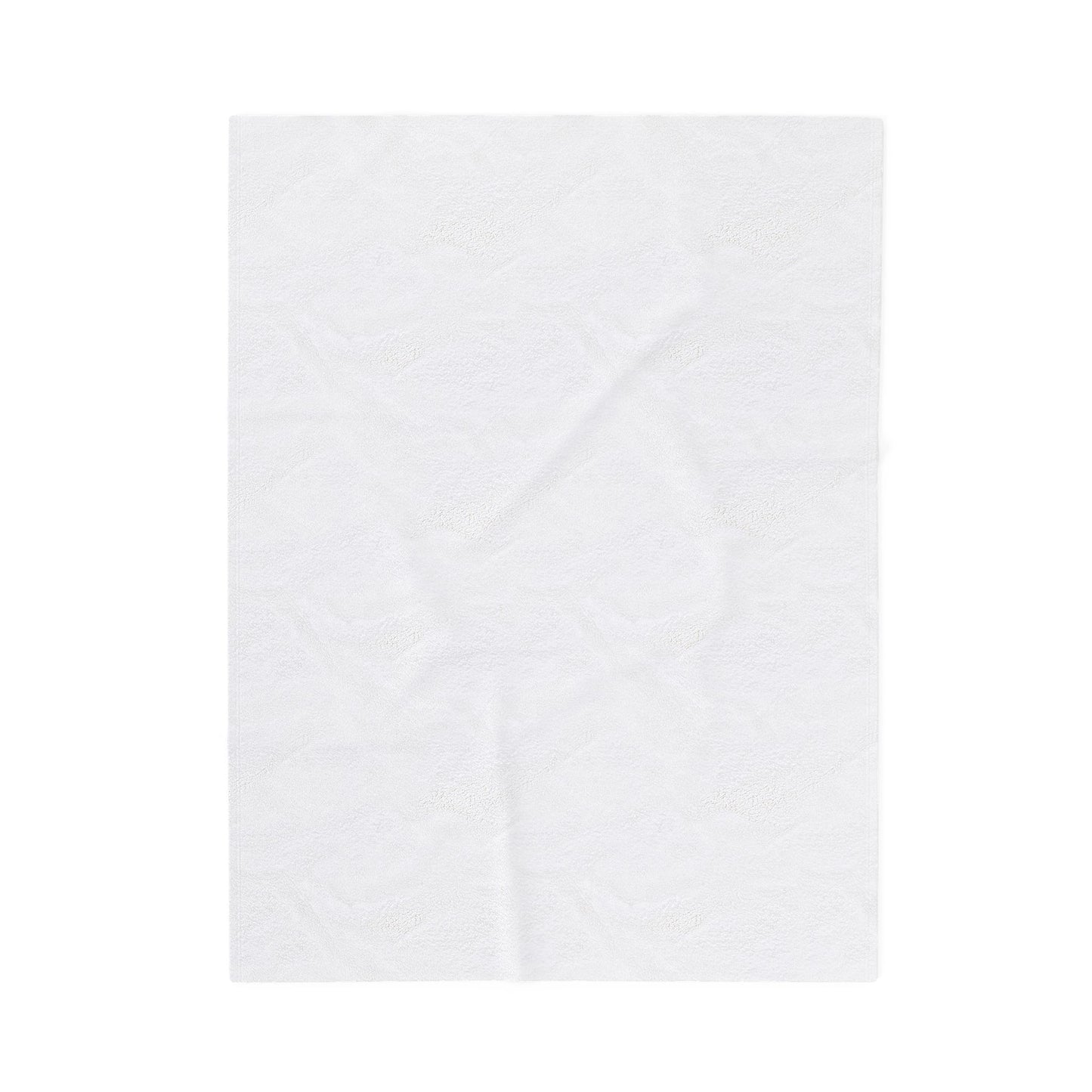 Motherhood Velveteen Plush Blanket – "Motherhood: Giving Life, Protecting Hearts" Cozy Gift for Mom