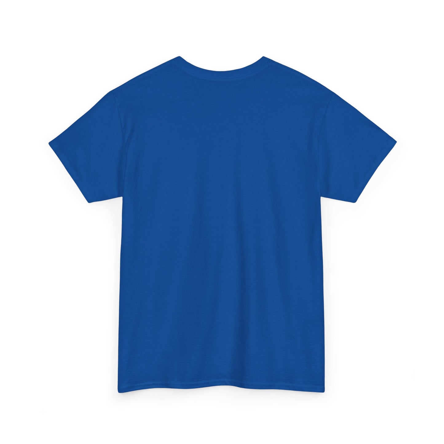 Motivational Tee — "Mind the Business That Pays You" Graphic T-Shirt