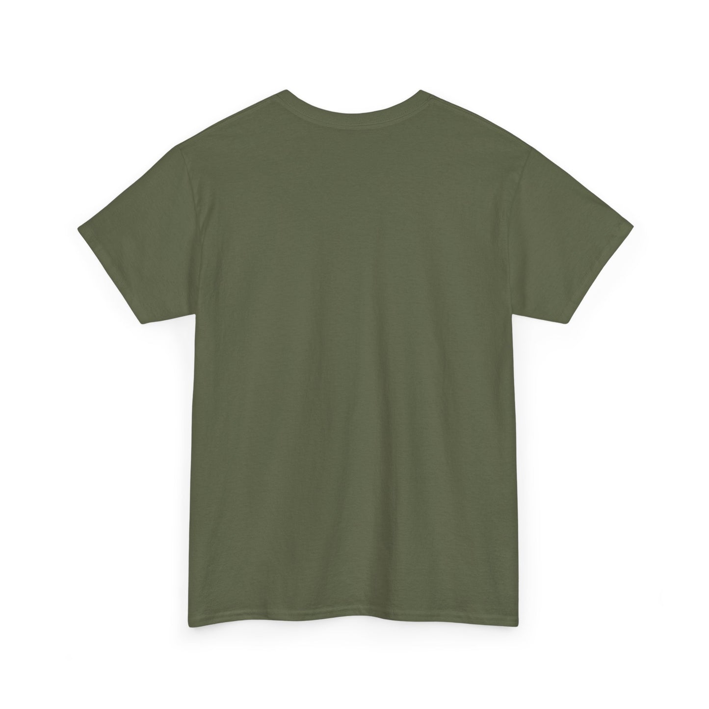 Motivational Tee — "Mind the Business That Pays You" Graphic T-Shirt