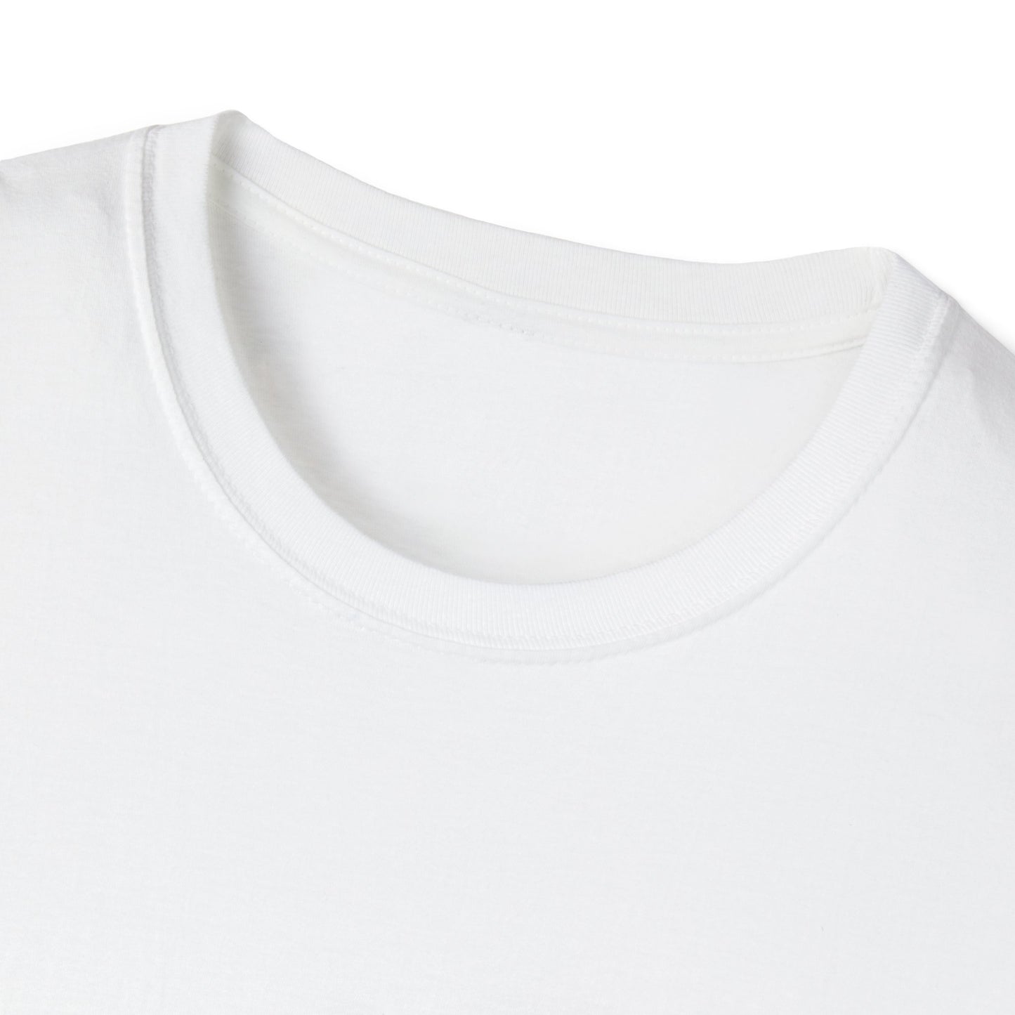 Mind the Business That Pays You T-Shirt