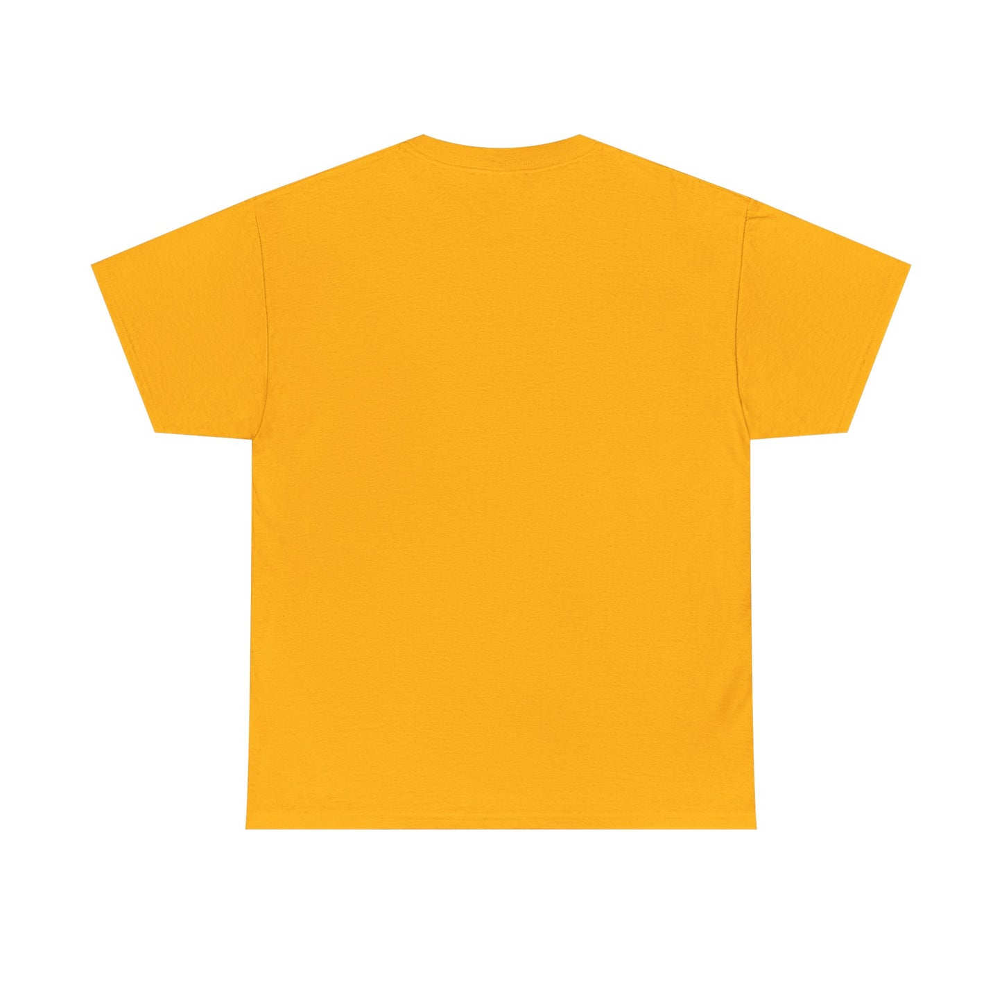 Motivational Tee — "Mind the Business That Pays You" Graphic T-Shirt