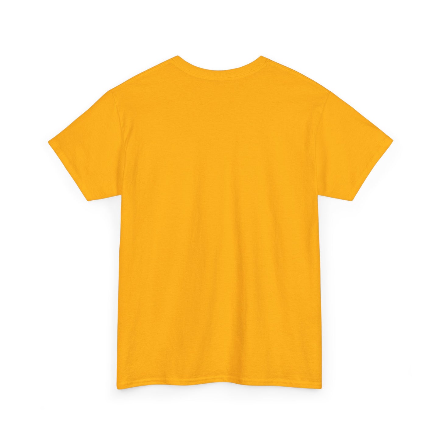 Motivational Tee — "Mind the Business That Pays You" Graphic T-Shirt