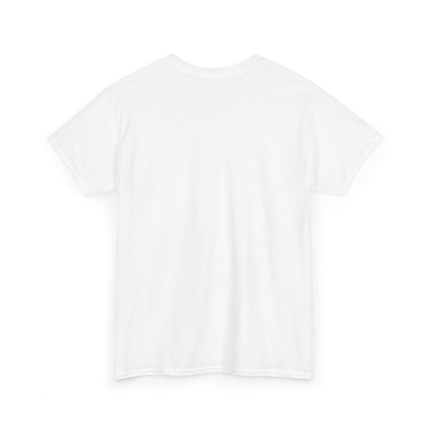 Motivational Tee — "Mind the Business That Pays You" Graphic T-Shirt