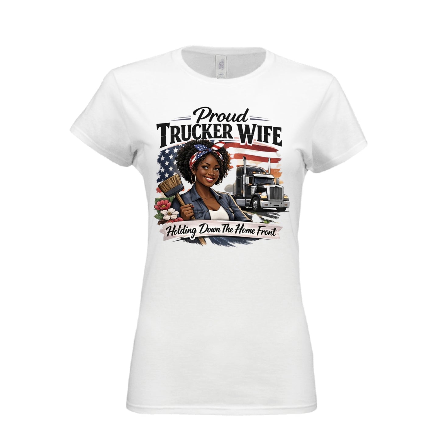 WHITE - FRONT