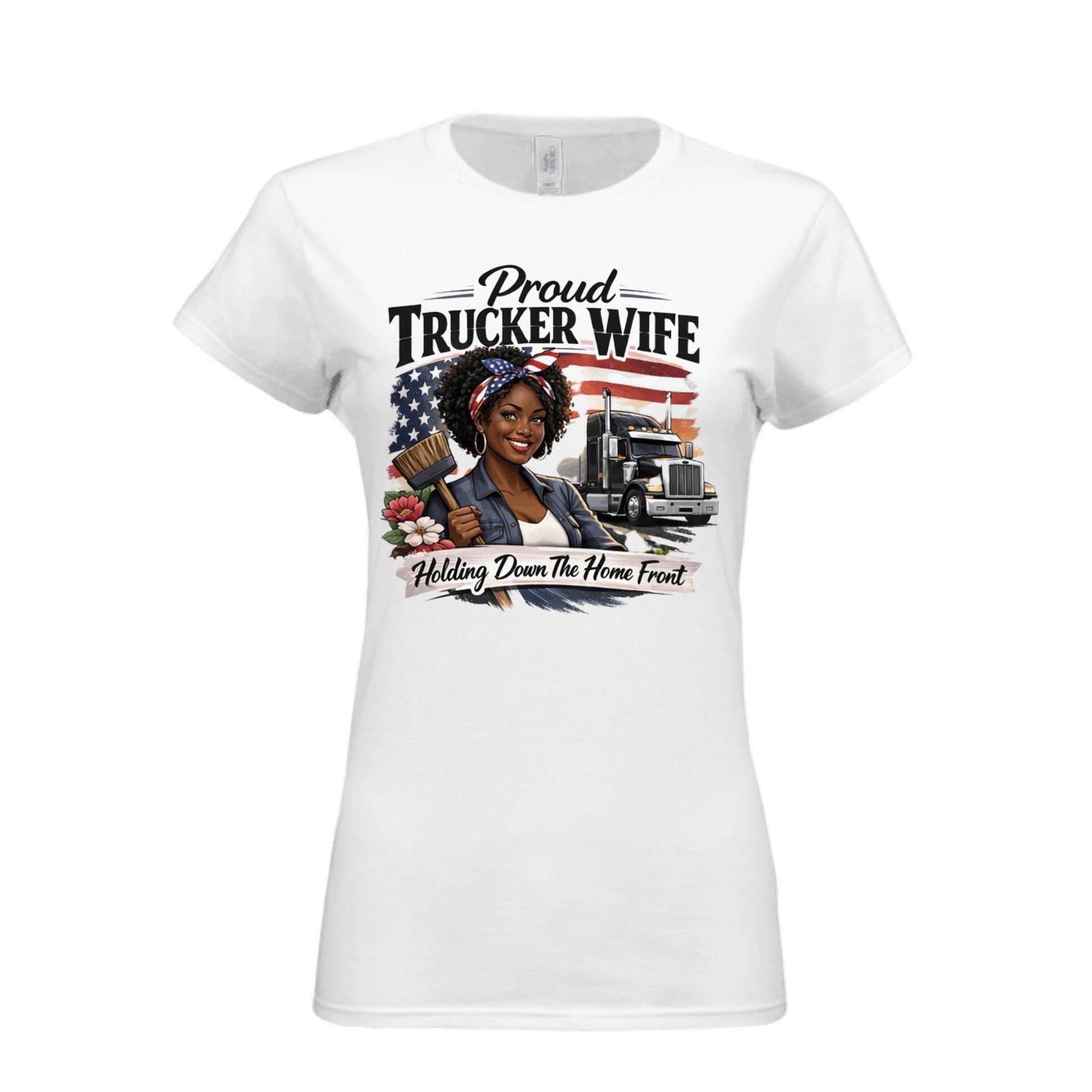 WHITE - FRONT