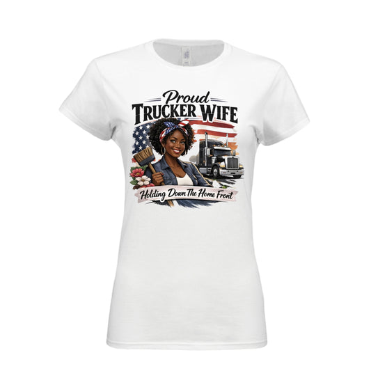 WHITE - FRONT