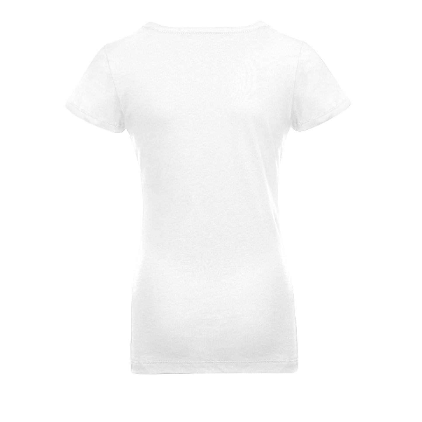White - BACK