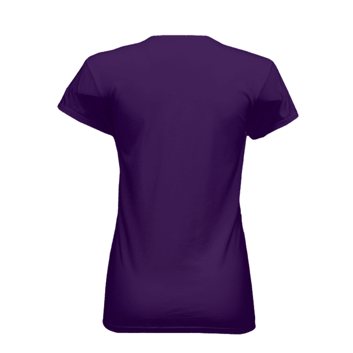 PURPLE - G640L - BACK