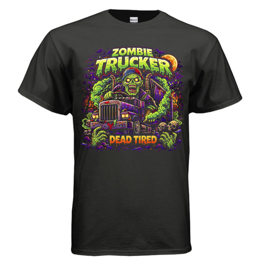 BLACK - G500 - FRONT