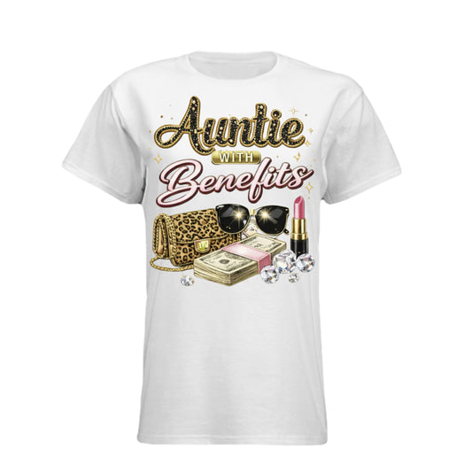 White - 6610 - FRONT