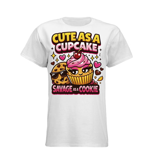 White - 6610 - FRONT