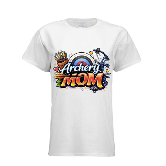 WHITE - G200L - FRONT